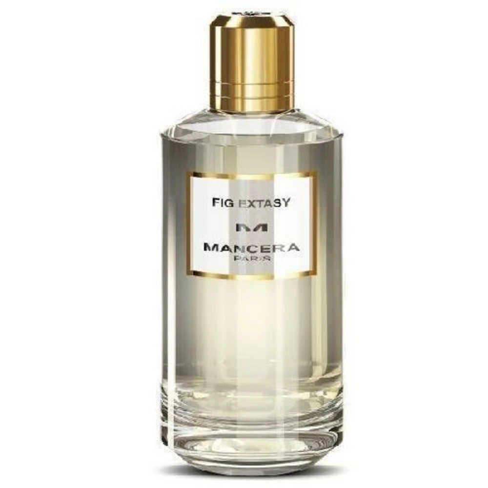 Mancera Fig Extasy Eau De Parfum Spray Mancera Fig Extasy Eau De Parfum Spray -Geselecteerde Mode-Cosmeticawinkels 1072417