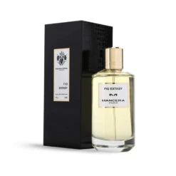 Mancera Fig Extasy Eau De Parfum Spray 3 Mancera Fig Extasy Eau De Parfum Spray -Geselecteerde Mode-Cosmeticawinkels 1072417 2