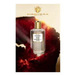 Mancera Fig Extasy Eau De Parfum Spray 4 Mancera Fig Extasy Eau De Parfum Spray -Geselecteerde Mode-Cosmeticawinkels 1072417 3