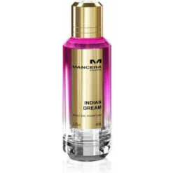 Mancera Indian Dream Eau De Parfum Spray
