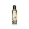 Mancera Intense Cedrat Boise Eau De Parfum Spray 2 Mancera Intense Cedrat Boise Eau De Parfum Spray -Geselecteerde Mode-Cosmeticawinkels 1072423