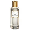Mancera Jardin Exclusive Eau De Parfum Spray -Geselecteerde Mode-Cosmeticawinkels 1072424