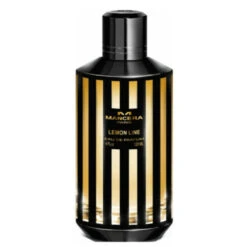 Mancera Lemon Line Eau De Parfum Spray