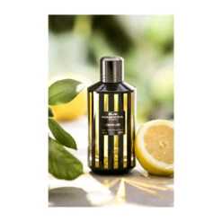 Mancera Lemon Line Eau De Parfum Spray 4 Mancera Lemon Line Eau De Parfum Spray -Geselecteerde Mode-Cosmeticawinkels 1072428 3