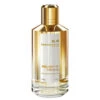 Mancera Melody Of The Sun Eau De Parfum Spray -Geselecteerde Mode-Cosmeticawinkels 1072429