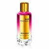 Mancera Roses Greedy Eau De Parfum Spray 1 Mancera Roses Greedy Eau De Parfum Spray -Geselecteerde Mode-Cosmeticawinkels 1072432