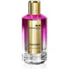 Mancera Roses Greedy Eau De Parfum Spray -Geselecteerde Mode-Cosmeticawinkels 1072433