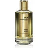 Mancera Wave Musk Eau De Parfum Spray 2 Mancera Wave Musk Eau De Parfum Spray -Geselecteerde Mode-Cosmeticawinkels 1072437