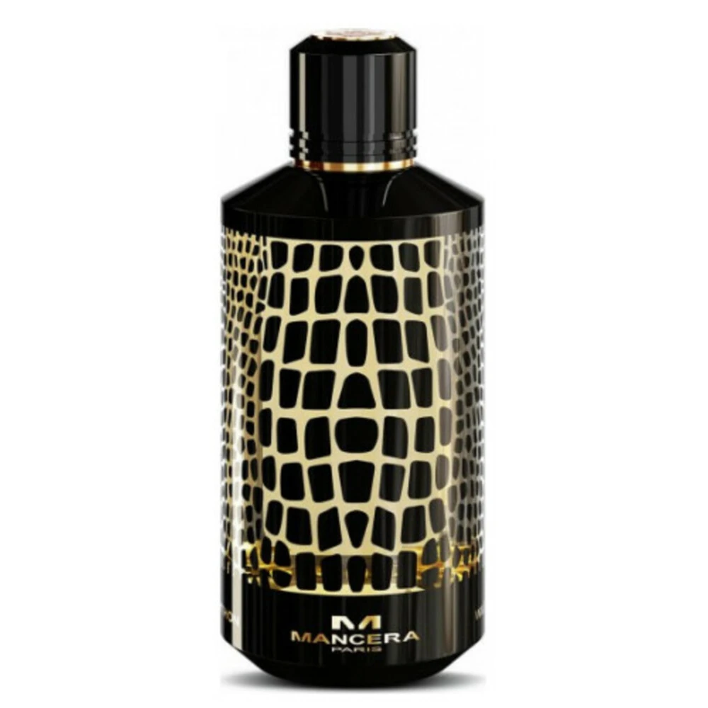 Mancera Wild Phyton Eau De Parfum Spray Mancera Wild Phyton Eau De Parfum Spray -Geselecteerde Mode-Cosmeticawinkels 1072439
