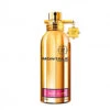 MONTALE Crazy In Love Eau De Parfum Spray -Geselecteerde Mode-Cosmeticawinkels 1072440