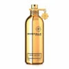 MONTALE Aoud Leather Eau De Parfum Spray -Geselecteerde Mode-Cosmeticawinkels 1072441