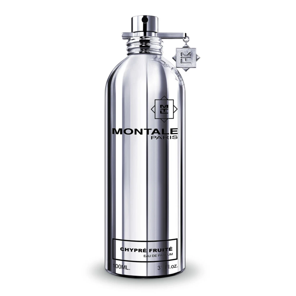 MONTALE Chypre Fruite Eau De Parfum Spray MONTALE Chypre Fruite Eau De Parfum Spray -Geselecteerde Mode-Cosmeticawinkels 1072449