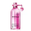 MONTALE Crystal Flowers Eau De Parfum Spray -Geselecteerde Mode-Cosmeticawinkels 1072450