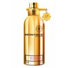 MONTALE Intense Roses Musk Eau De Parfum Spray 2 MONTALE Intense Roses Musk Eau De Parfum Spray -Geselecteerde Mode-Cosmeticawinkels 1072457