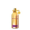 MONTALE Ristretto Intense Cafe Eau De Parfum Spray -Geselecteerde Mode-Cosmeticawinkels 1072471