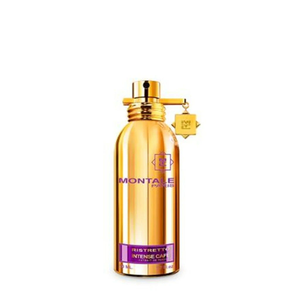 MONTALE Ristretto Intense Cafe Eau De Parfum Spray MONTALE Ristretto Intense Cafe Eau De Parfum Spray -Geselecteerde Mode-Cosmeticawinkels 1072471