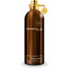 MONTALE Wild Aoud Eau De Parfum Spray 1 MONTALE Wild Aoud Eau De Parfum Spray -Geselecteerde Mode-Cosmeticawinkels 1072477