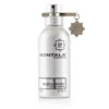 MONTALE Wood & Spices Eau De Parfum Spray -Geselecteerde Mode-Cosmeticawinkels 1072478