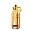 MONTALE Wood On Fire Eau De Parfum Spray