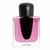 Shiseido Ginza Murasaki Eau De Parfum Spray 1 Shiseido Ginza Murasaki Eau De Parfum Spray -Geselecteerde Mode-Cosmeticawinkels 1072550