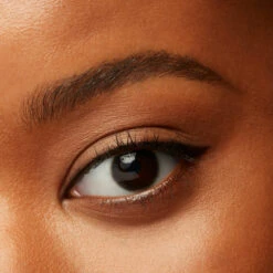 Shiseido Micro Liner Ink 01 Black -Geselecteerde Mode-Cosmeticawinkels 1072559 3