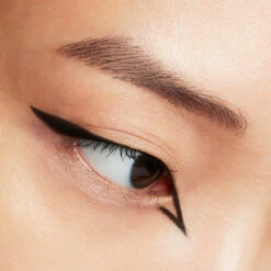 Shiseido Micro Liner Ink 01 Black -Geselecteerde Mode-Cosmeticawinkels 1072559 4
