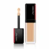 Shiseido Synchro Skin Self-Refreshing Concealer 203 Light -Geselecteerde Mode-Cosmeticawinkels 1072567