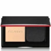 Shiseido Synchro Skin Self-Refreshing Custom Finish Powder 130 Opal -Geselecteerde Mode-Cosmeticawinkels 1072568