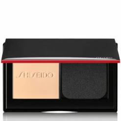 Shiseido Synchro Skin Self-Refreshing Custom Finish Powder 130 Opal