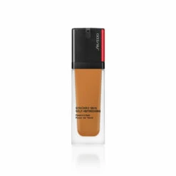 Shiseido Synchro Skin Self-Refreshing Foundation SPF30 430 Cedar