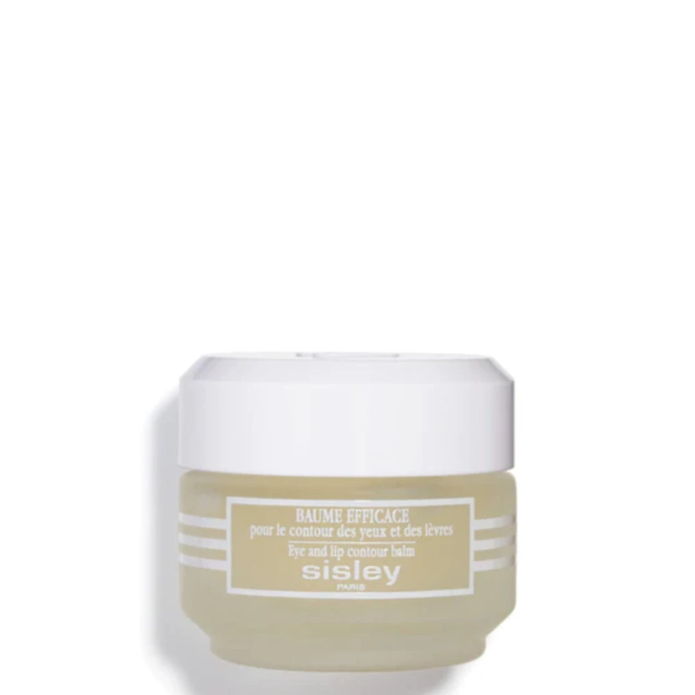 Sisley Baume Efficace Eye And Lip Contour Balm Sisley Baume Efficace Eye And Lip Contour Balm -Geselecteerde Mode-Cosmeticawinkels 1072603