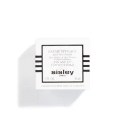 Sisley Baume Efficace Eye And Lip Contour Balm 4 Sisley Baume Efficace Eye And Lip Contour Balm -Geselecteerde Mode-Cosmeticawinkels 1072603 3