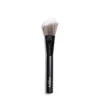 Sisley Blush Brush 2 Sisley Blush Brush -Geselecteerde Mode-Cosmeticawinkels 1072607