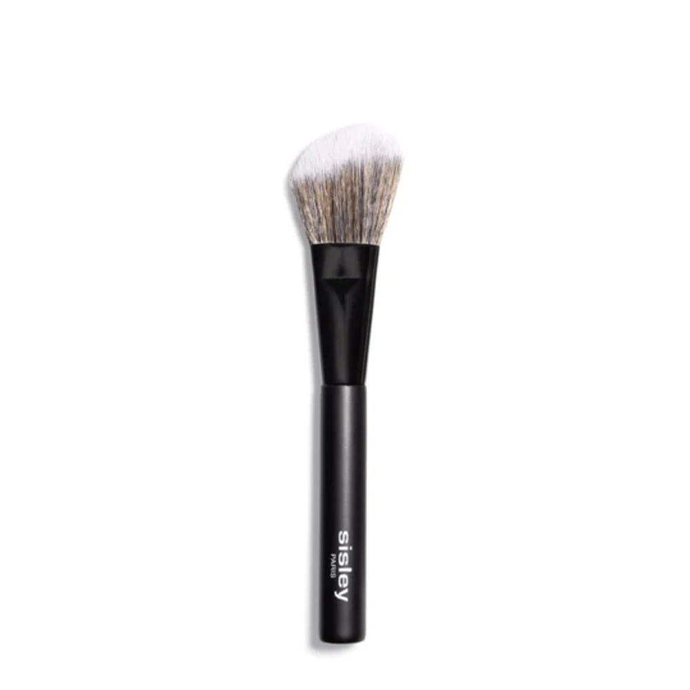 Sisley Blush Brush Sisley Blush Brush -Geselecteerde Mode-Cosmeticawinkels 1072607