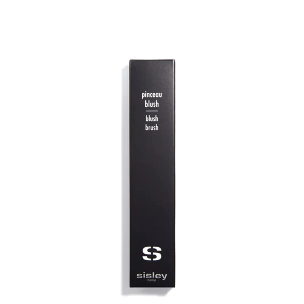Sisley Blush Brush Sisley Blush Brush -Geselecteerde Mode-Cosmeticawinkels 1072607 2