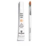 Sisley Eye Concealer With Botanical Extracts 01 -Geselecteerde Mode-Cosmeticawinkels 1072615