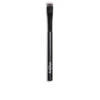 Sisley Eye Liner Brush -Geselecteerde Mode-Cosmeticawinkels 1072617