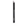 Sisley Eyeshadow Smudge Brush -Geselecteerde Mode-Cosmeticawinkels 1072618