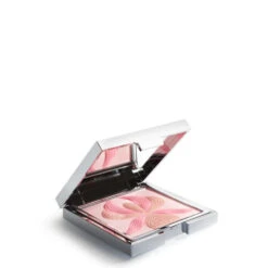 Sisley Highlighter Blush Lu0027Orchidee 2 4 Sisley Highlighter Blush Lu0027Orchidee 2 -Geselecteerde Mode-Cosmeticawinkels 1072646 3