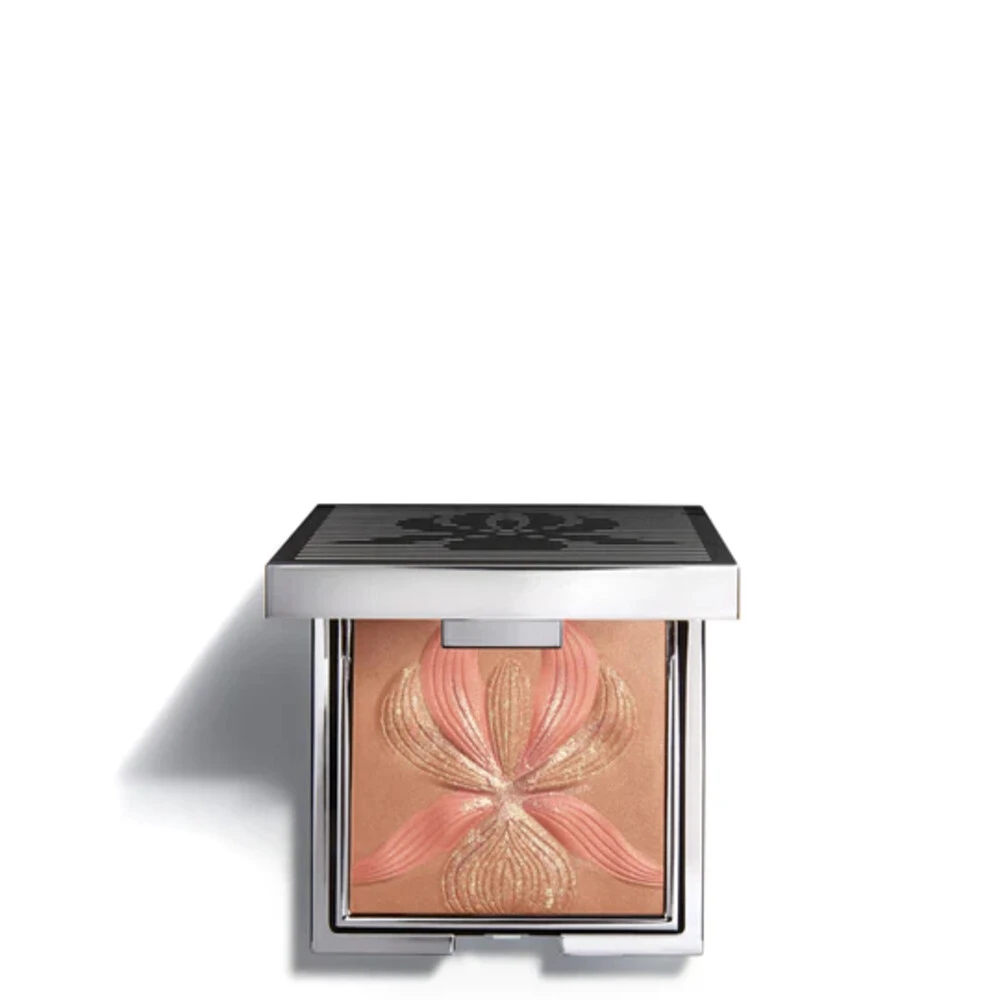 Sisley Highlighter Blush Lu0027Orchidee 01 Sisley Highlighter Blush Lu0027Orchidee 01 -Geselecteerde Mode-Cosmeticawinkels 1072647