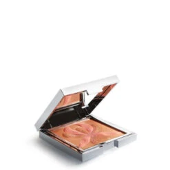 Sisley Highlighter Blush Lu0027Orchidee 01 4 Sisley Highlighter Blush Lu0027Orchidee 01 -Geselecteerde Mode-Cosmeticawinkels 1072647 3