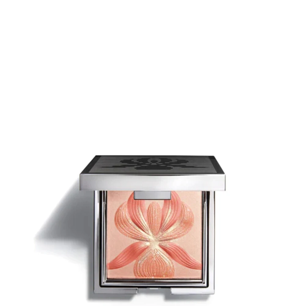 Sisley Highlighter Blush Lu0027Orchidee 03 Sisley Highlighter Blush Lu0027Orchidee 03 -Geselecteerde Mode-Cosmeticawinkels 1072648