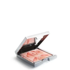 Sisley Highlighter Blush Lu0027Orchidee 03 4 Sisley Highlighter Blush Lu0027Orchidee 03 -Geselecteerde Mode-Cosmeticawinkels 1072648 3