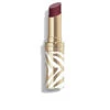 Sisley Le Phyto Rouge Lipstick 42 Sheer Cranberry -Geselecteerde Mode-Cosmeticawinkels 1072657