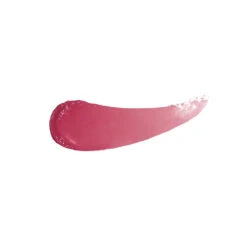 Sisley Le Phyto Rouge Lipstick 42 Sheer Cranberry -Geselecteerde Mode-Cosmeticawinkels 1072657 3