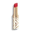 Sisley Le Phyto Rouge Lipstick 41 Sheer Red Love 1 Sisley Le Phyto Rouge Lipstick 41 Sheer Red Love -Geselecteerde Mode-Cosmeticawinkels 1072658