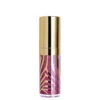 Sisley Le Phyto-Gloss Lipgloss 02 Aurora -Geselecteerde Mode-Cosmeticawinkels 1072661
