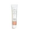 Sisley Phyto Hydra Teint Beautifying Tinted Moist. SPF15 2 Medium -Geselecteerde Mode-Cosmeticawinkels 1072666