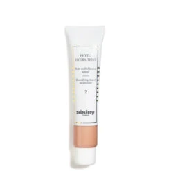 Sisley Phyto Hydra Teint Beautifying Tinted Moist. SPF15 2 Medium