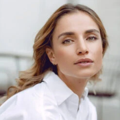 Sisley Phyto Hydra Teint Beautifying Tinted Moist. SPF15 2 Medium -Geselecteerde Mode-Cosmeticawinkels 1072666 4